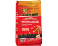 怎樣正確地儲(chǔ)存微生物菌肥？