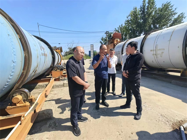 1694686923618905.jpg 勁牛問2_副本.jpg