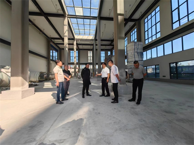 1694686938753315.jpg 勁牛問3_副本.jpg