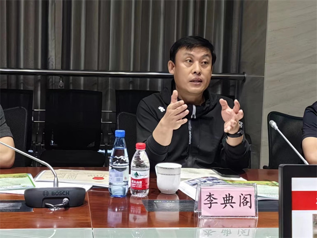 1694686975792439.jpg 勁牛問5_副本.jpg