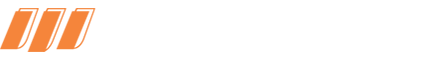 加氣混凝土機械設備