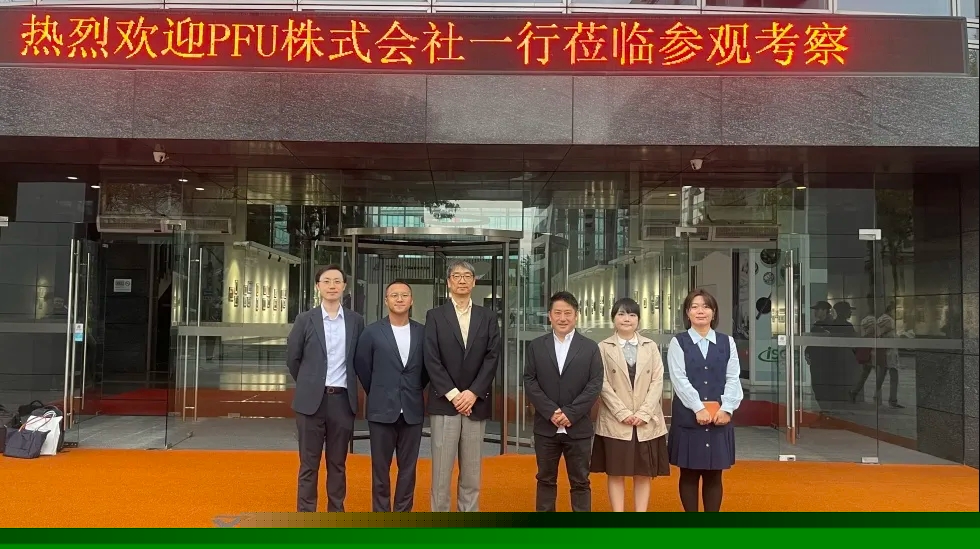 1670603900394251.jpg 20221210003345.jpg